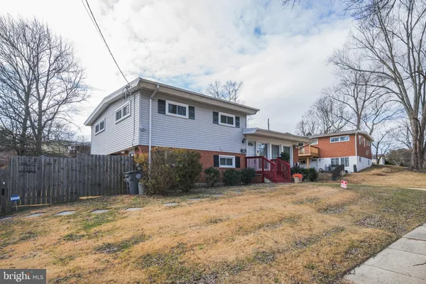 $3,600 | 2303 Pinneberg Avenue, Rockville, MD 20851