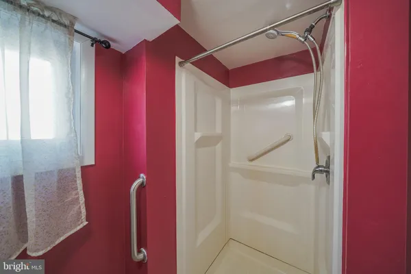 $3,600 | 2303 Pinneberg Avenue, Rockville, MD 20851