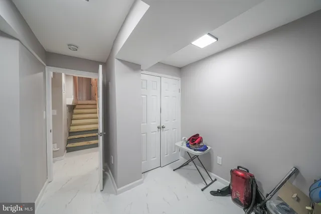 $4,000 | 2303 Pinneberg Avenue, Rockville, MD 20851