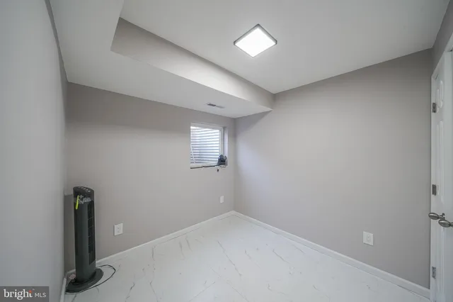 $4,000 | 2303 Pinneberg Avenue, Rockville, MD 20851