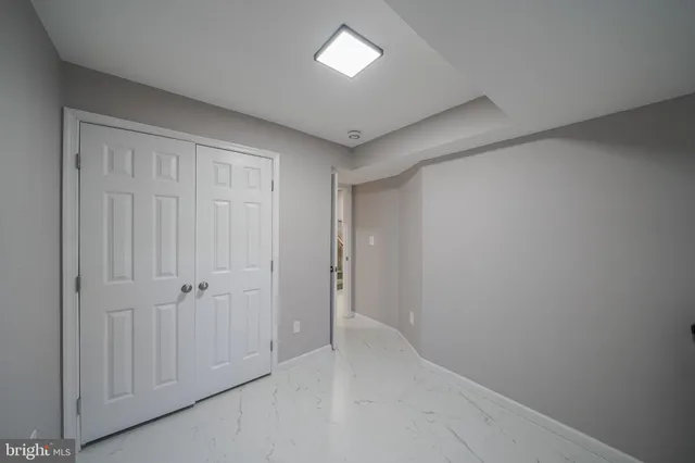 $4,000 | 2303 Pinneberg Avenue, Rockville, MD 20851