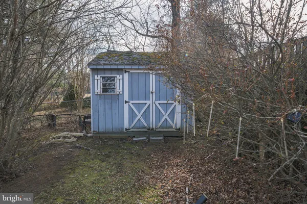 $3,600 | 2303 Pinneberg Avenue, Rockville, MD 20851