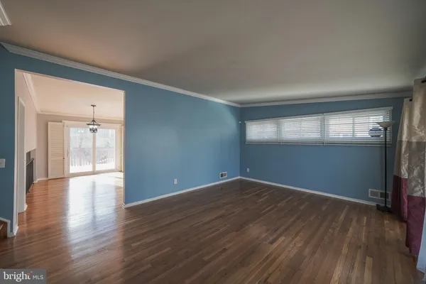 $3,600 | 2303 Pinneberg Avenue, Rockville, MD 20851