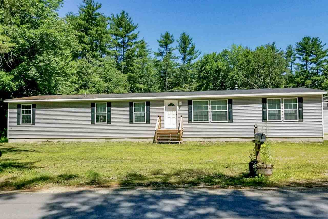 74 Mast Road Epping, NH 03042 - Photo 14 of 14