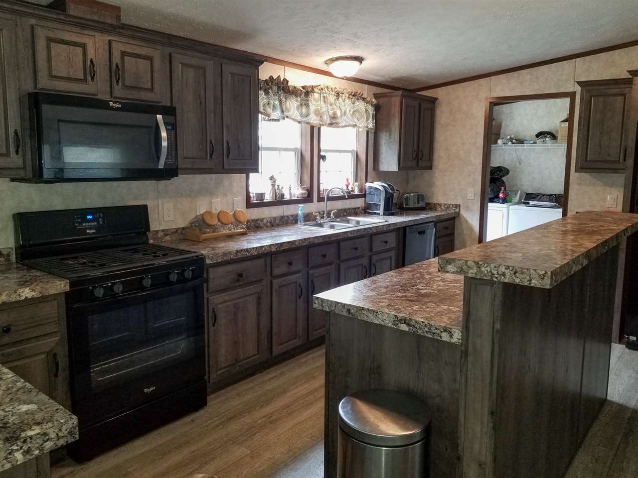74 Mast Road Epping, NH 03042 - Photo 5 of 14