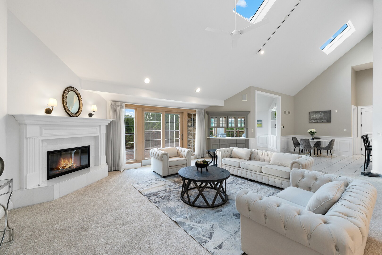 101 Windmill Road Orland Park, IL 60467 - Photo 7 of 81