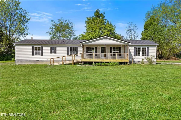$254,900 | 5009 New Highway 68, Madisonville, TN 37354