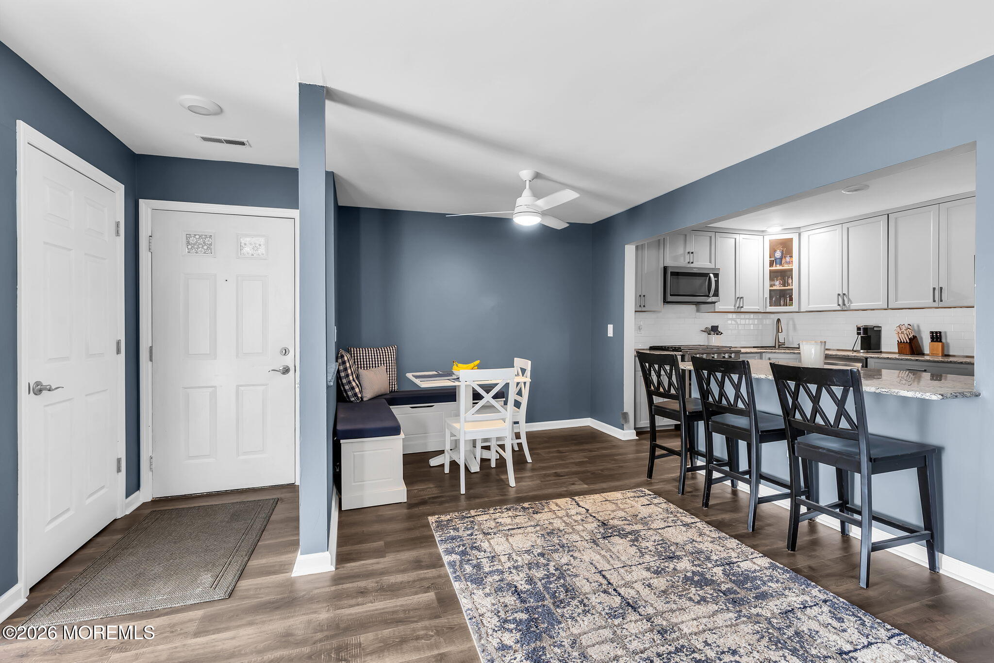 510 Harding Road, Unit 8 Freehold, NJ 07728 - Photo 11 of 37 15-web-or-mls-3F1A3196
