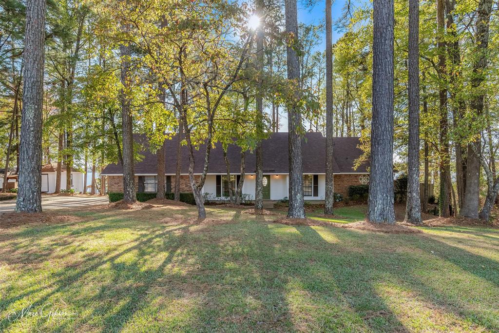 2891 East Linton Road Benton, LA 71006 - Photo 1 of 1 Gallery Image 1