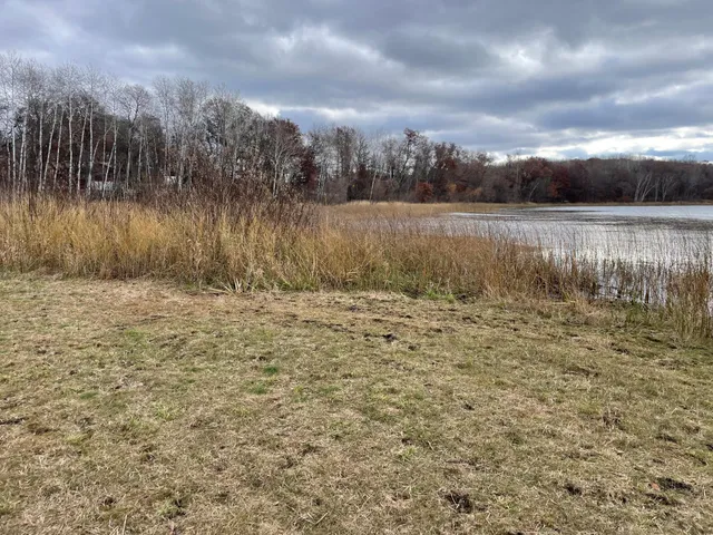 $20,000 | 39-xxx Osage Drive, Browerville, MN 56438