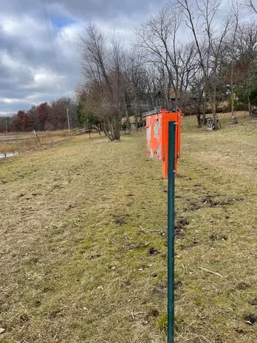 $20,000 | 39-xxx Osage Drive, Browerville, MN 56438