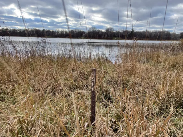 $20,000 | 39-xxx Osage Drive, Browerville, MN 56438