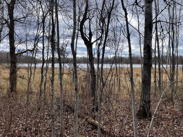 $20,000 | 39-xxx Osage Drive, Browerville, MN 56438