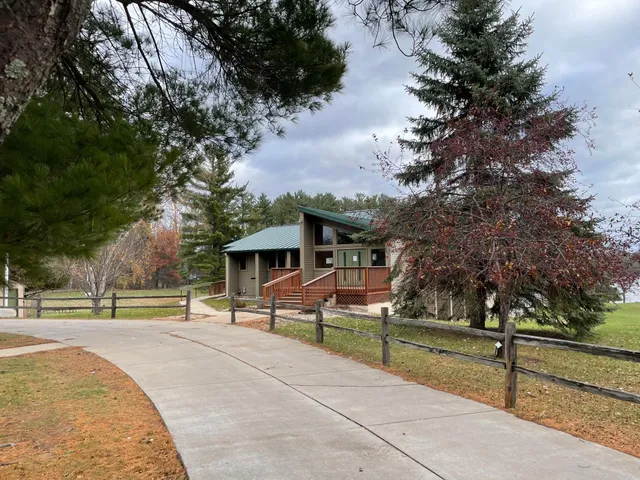 $20,000 | 39-xxx Osage Drive, Browerville, MN 56438