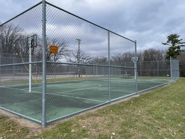 $20,000 | 39-xxx Osage Drive, Browerville, MN 56438