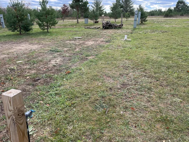 $20,000 | 39-xxx Osage Drive, Browerville, MN 56438