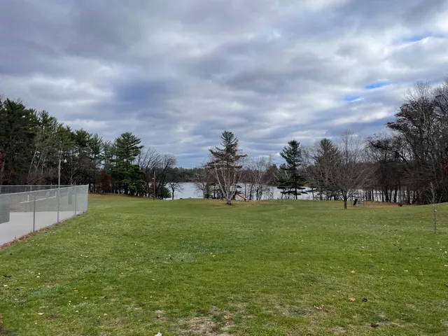 $20,000 | 39-xxx Osage Drive, Browerville, MN 56438