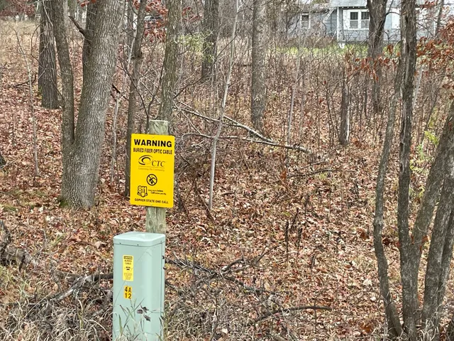 $20,000 | 39-xxx Osage Drive, Browerville, MN 56438