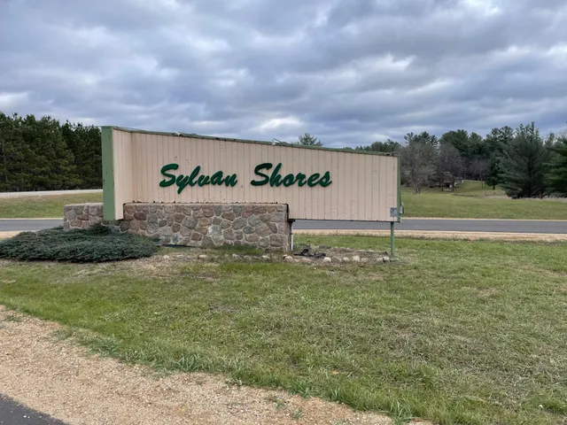 $20,000 | 39-xxx Osage Drive, Browerville, MN 56438