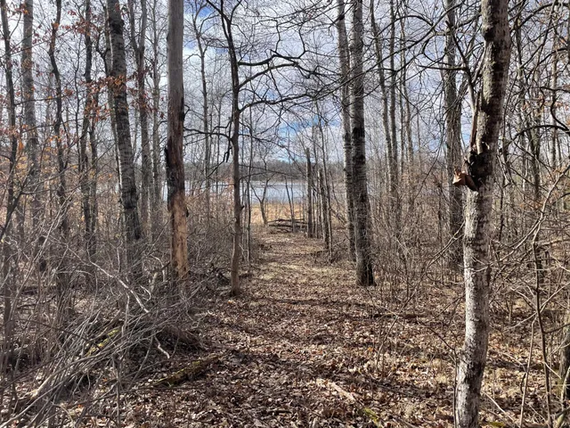 $20,000 | 39-xxx Osage Drive, Browerville, MN 56438