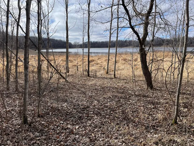 $20,000 | 39-xxx Osage Drive, Browerville, MN 56438