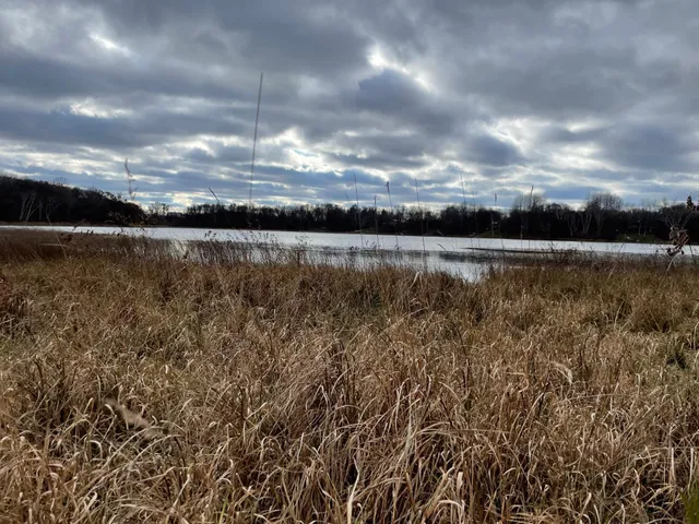 $20,000 | 39-xxx Osage Drive, Browerville, MN 56438