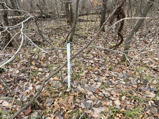 $20,000 | 39-xxx Osage Drive, Browerville, MN 56438