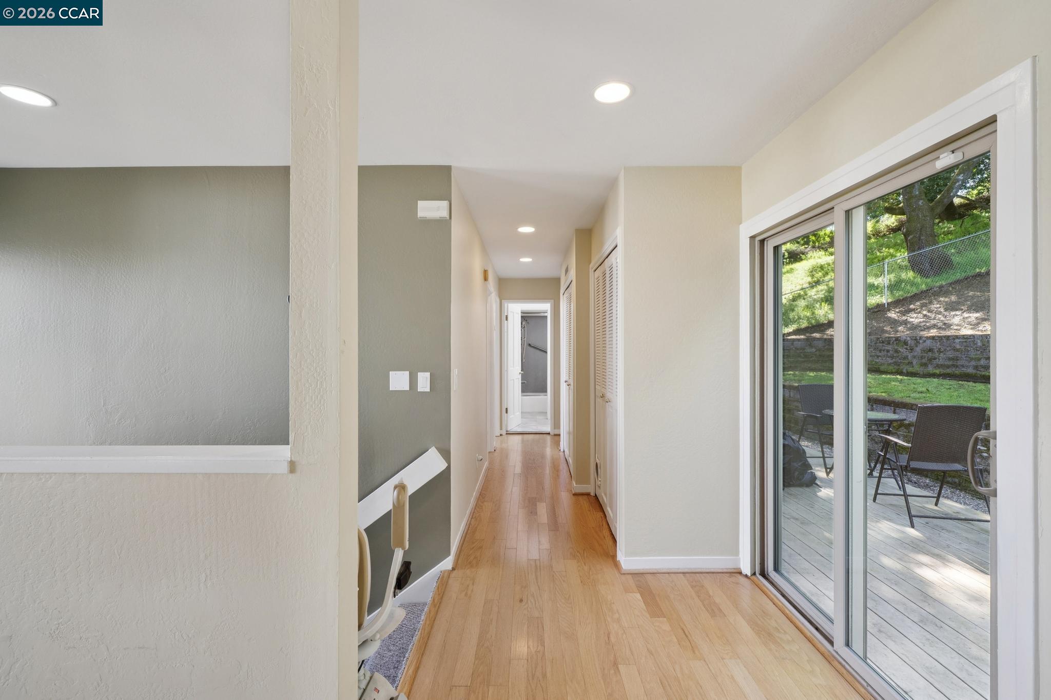 66 Bridge Road Novato, CA 94945 - Photo 22 of 51