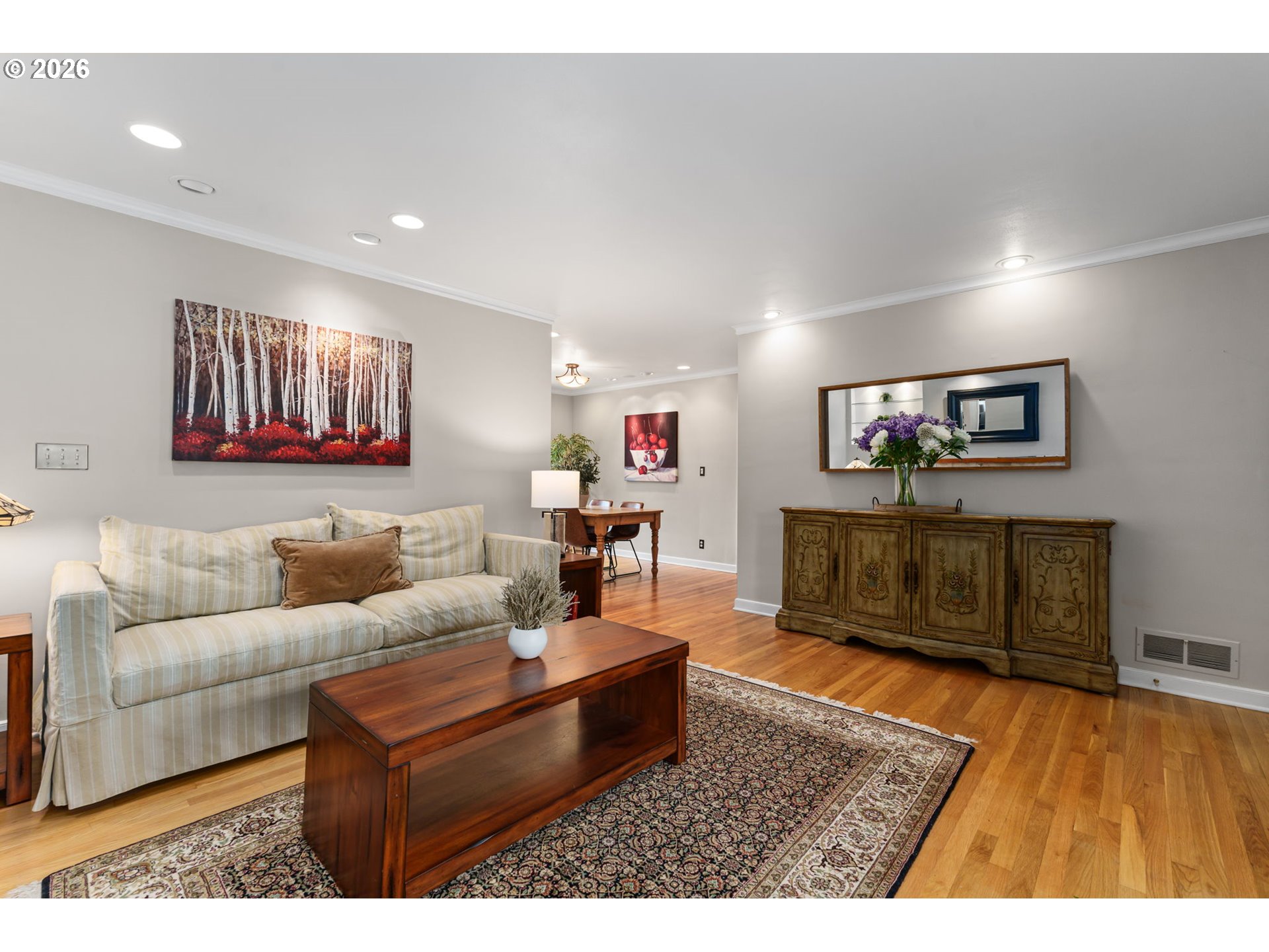 8060 Southwest Cedar Street Portland, OR 97225 - Photo 6 of 38 Gallery Image 6