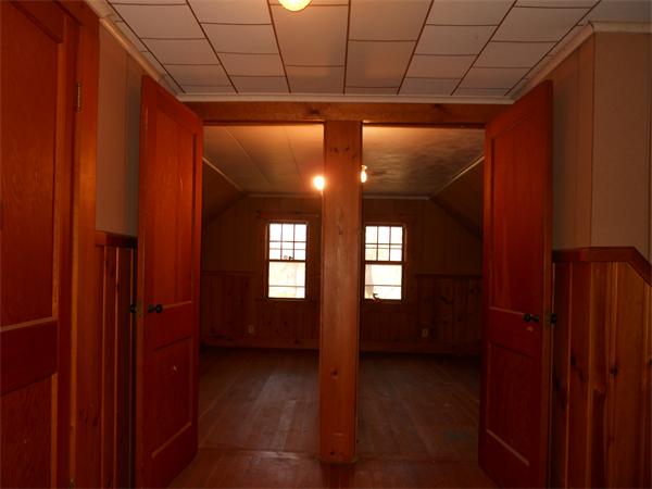 330 Pelham Road Amherst, MA 01002 - Photo 11 of 15