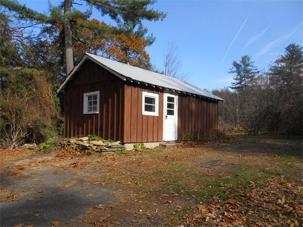 330 Pelham Road Amherst, MA 01002 - Photo 13 of 15