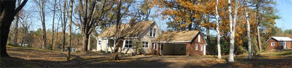 330 Pelham Road Amherst, MA 01002 - Photo 14 of 15