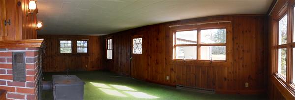 330 Pelham Road Amherst, MA 01002 - Photo 2 of 15