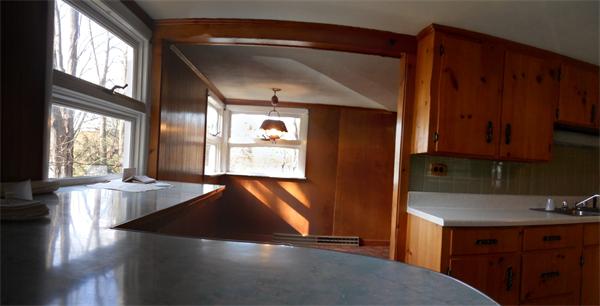330 Pelham Road Amherst, MA 01002 - Photo 5 of 15