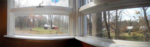 330 Pelham Road Amherst, MA 01002 - Photo 6 of 15