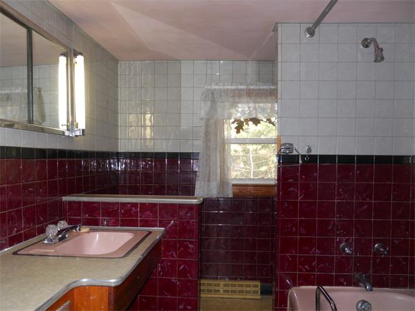 330 Pelham Road Amherst, MA 01002 - Photo 7 of 15