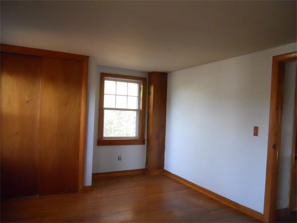 330 Pelham Road Amherst, MA 01002 - Photo 8 of 15