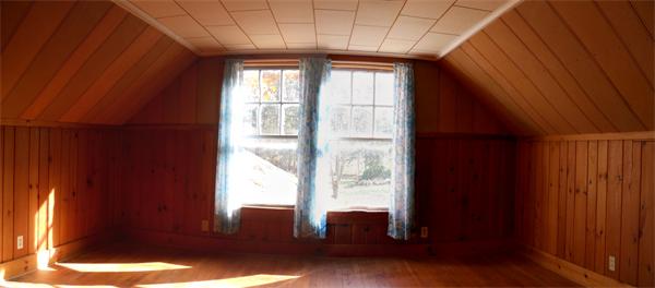 330 Pelham Road Amherst, MA 01002 - Photo 9 of 15