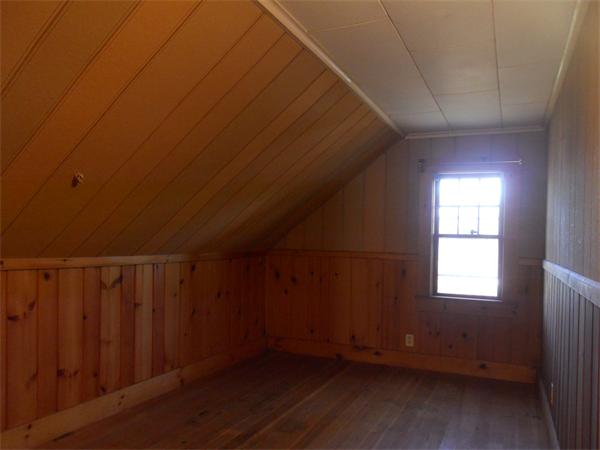 330 Pelham Road Amherst, MA 01002 - Photo 10 of 15