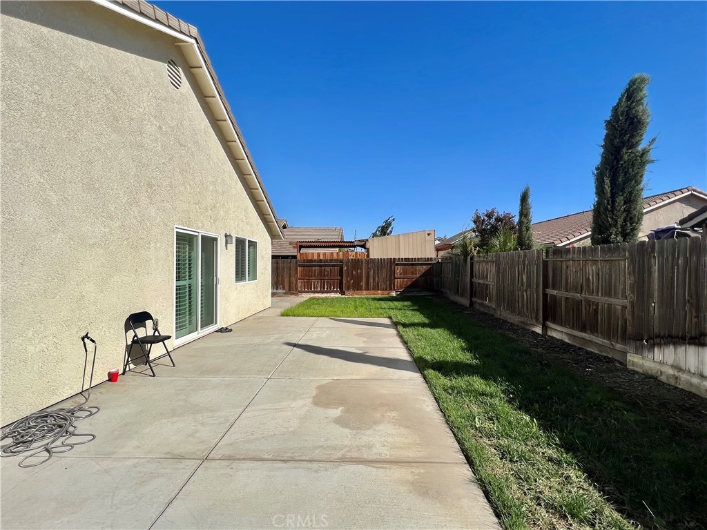 2185 Drake Avenue Merced, CA 95348 - Photo 32 of 34