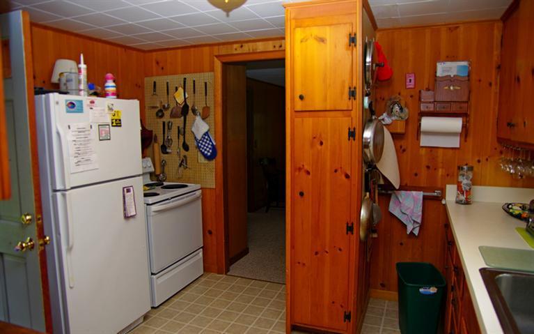 169 Foster Road Brewster, MA 02631 - Photo 9 of 14 a view of storage room