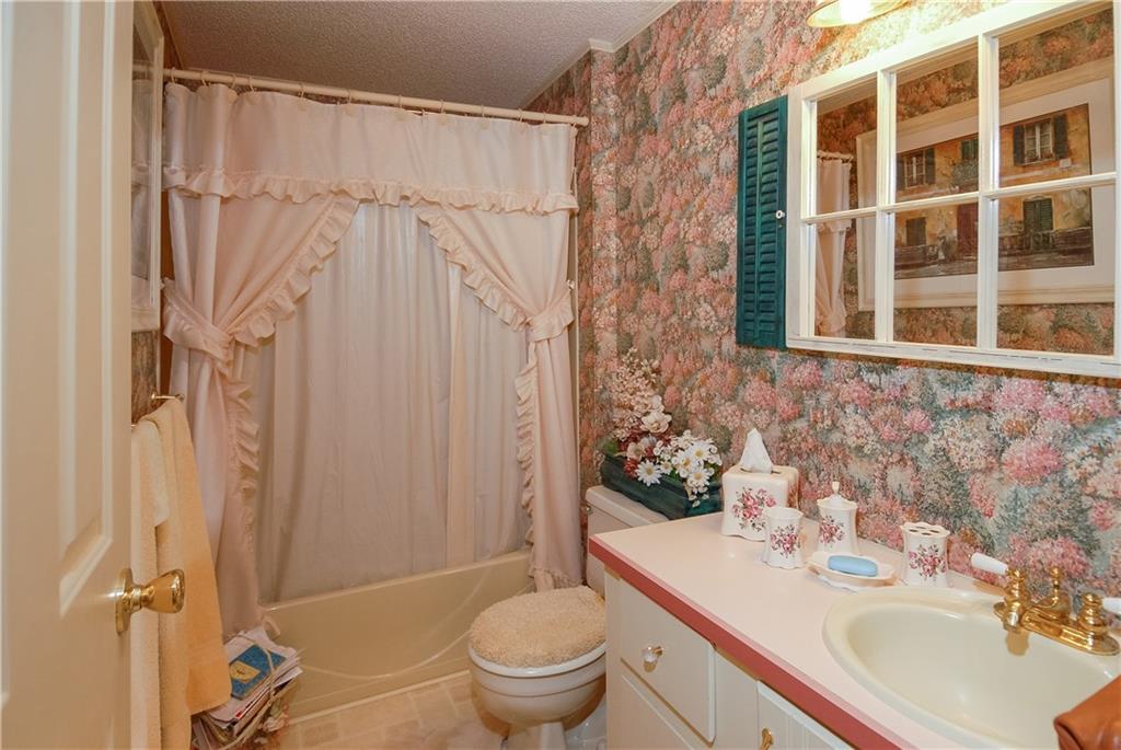 1033 North Berwick Road Wells, ME 04090 - Photo 9 of 14 Photo