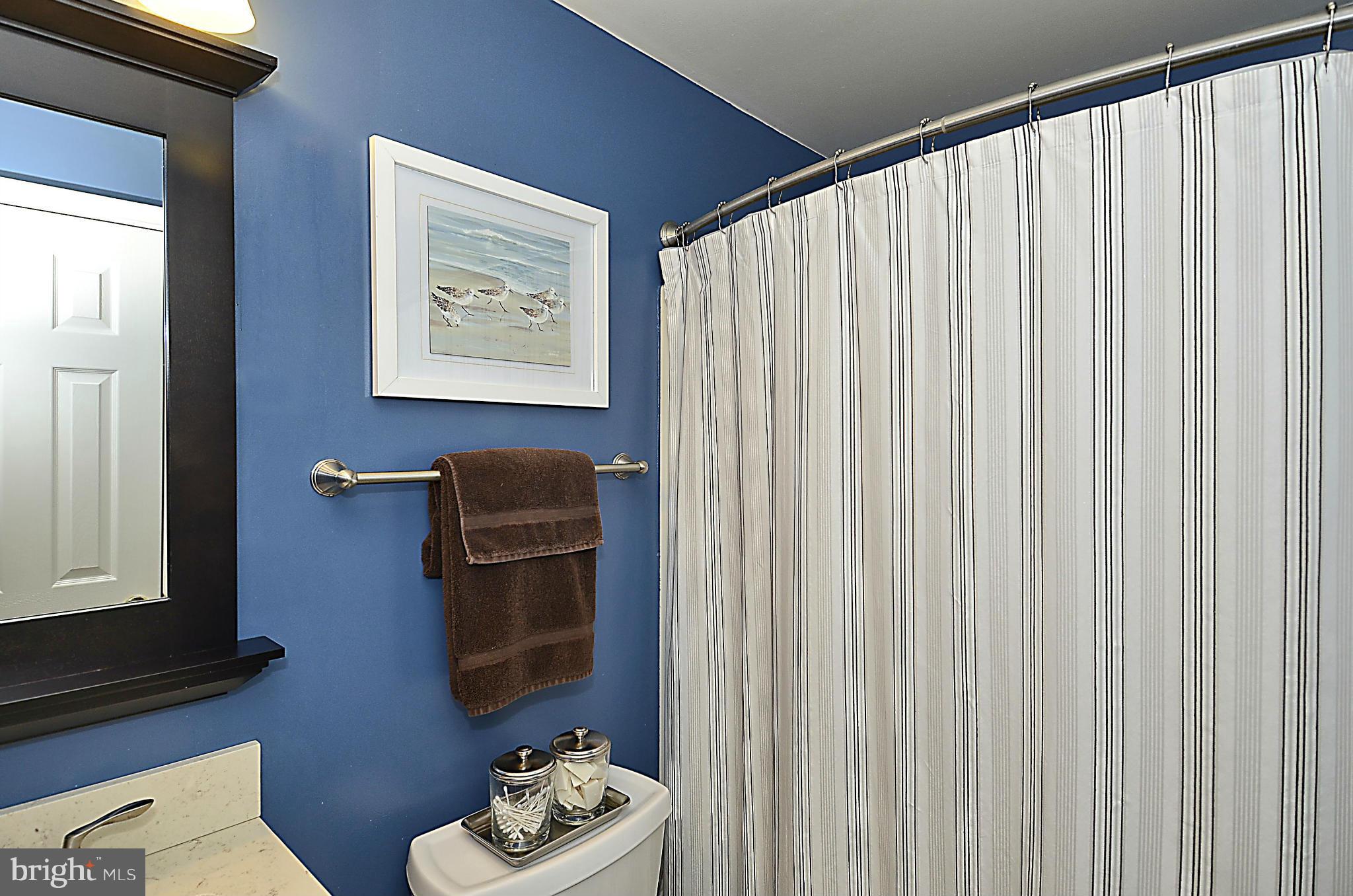 9403 Dangerfield Road Clinton, MD 20735 - Photo 20 of 30 Bath