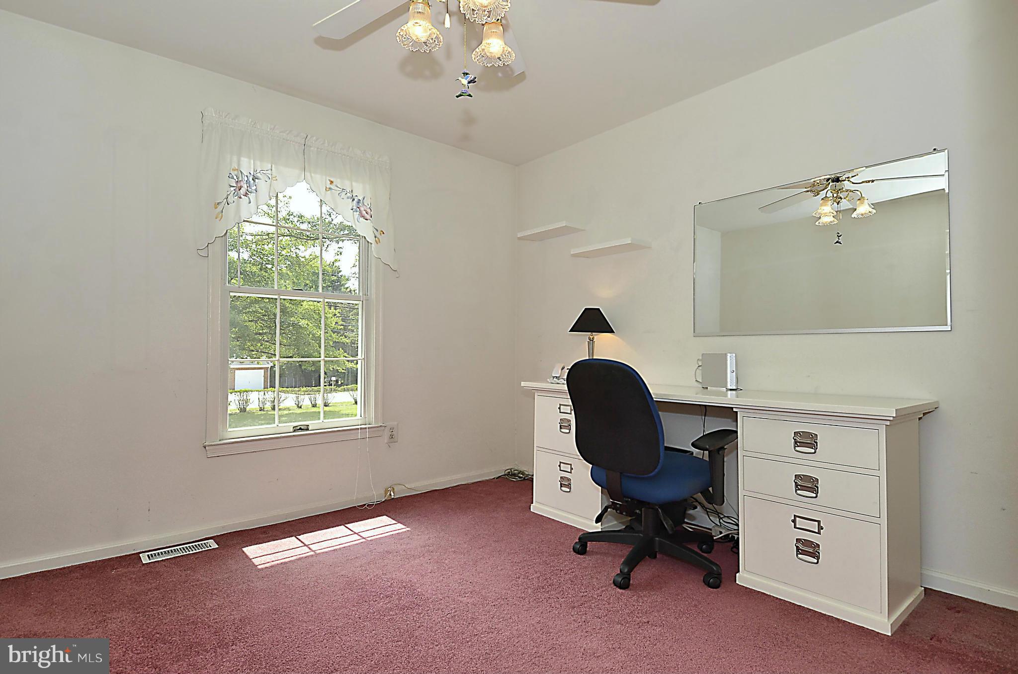 9403 Dangerfield Road Clinton, MD 20735 - Photo 23 of 30 Bedroom