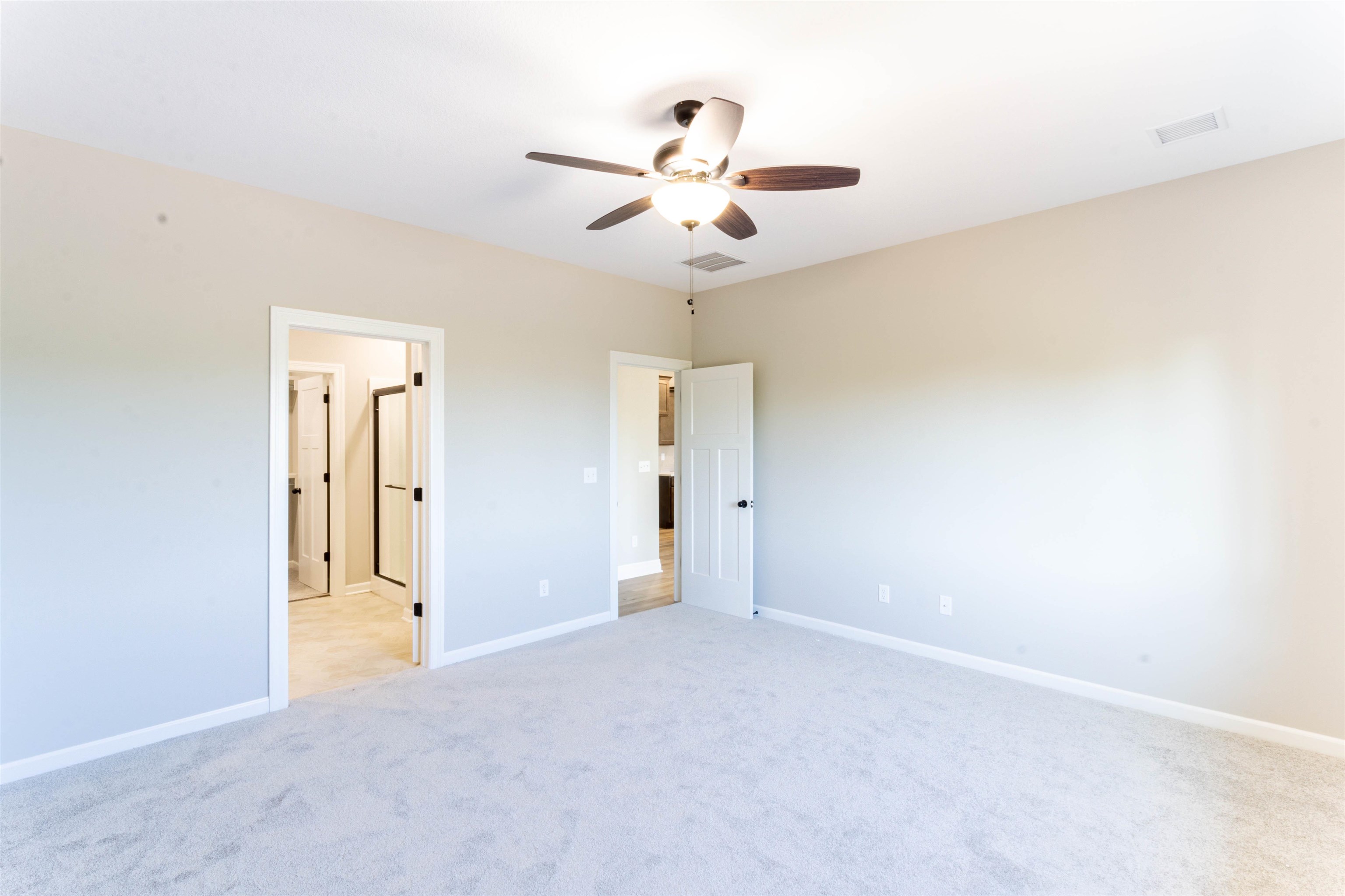 896 North Cloverleaf Street Goddard, KS 67052 - Photo 11 of 15