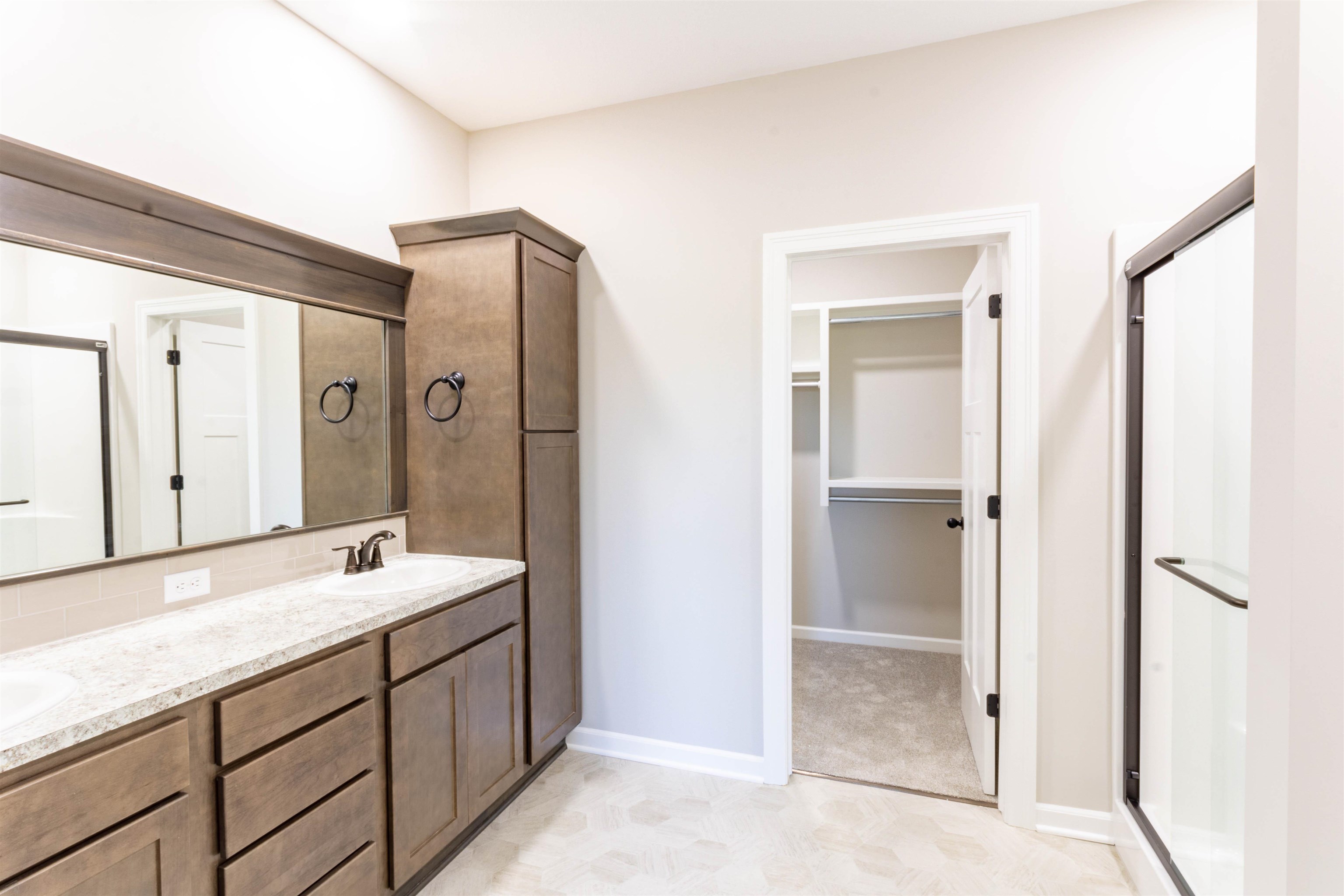 896 North Cloverleaf Street Goddard, KS 67052 - Photo 12 of 15