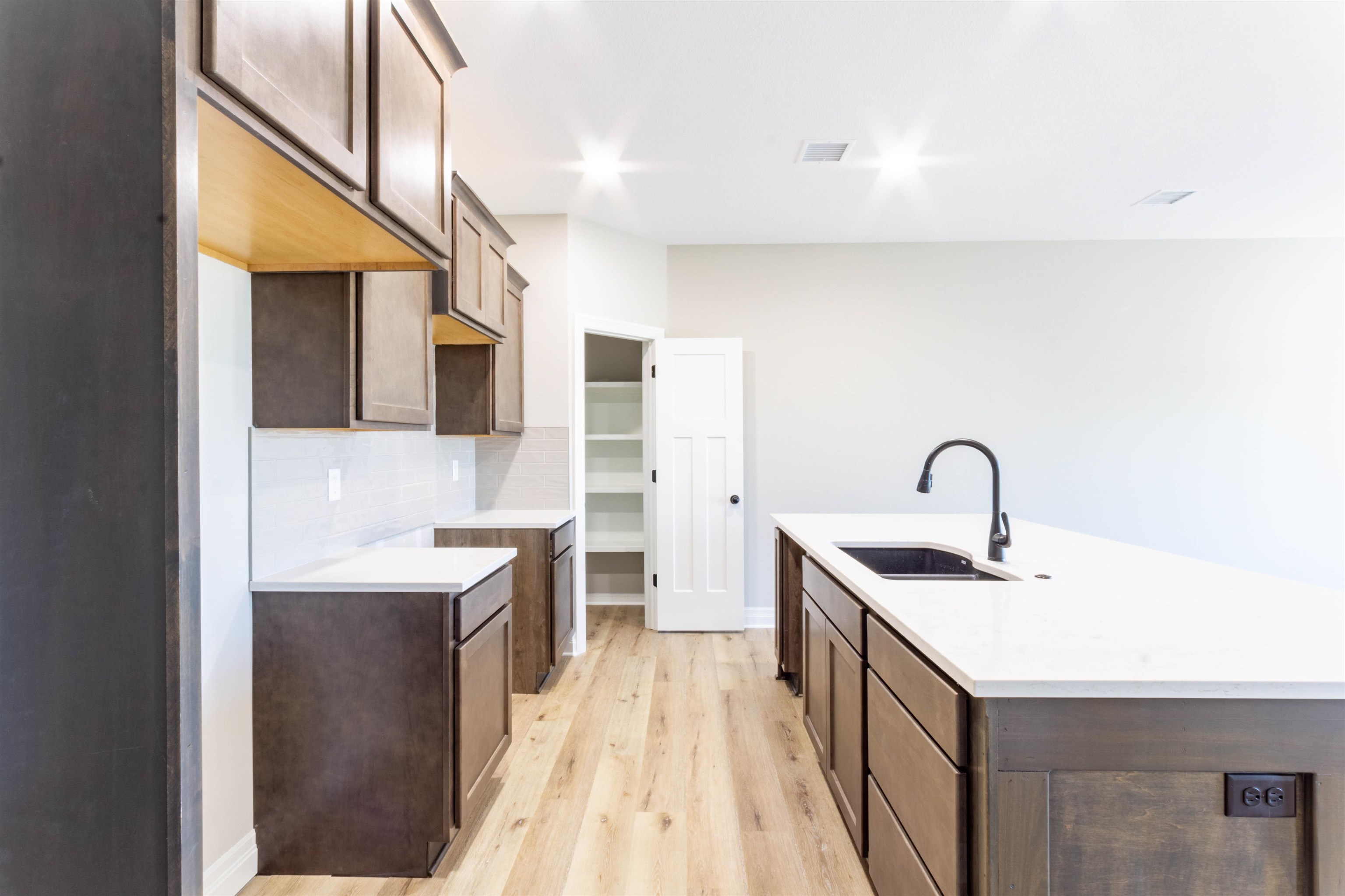 896 North Cloverleaf Street Goddard, KS 67052 - Photo 14 of 15