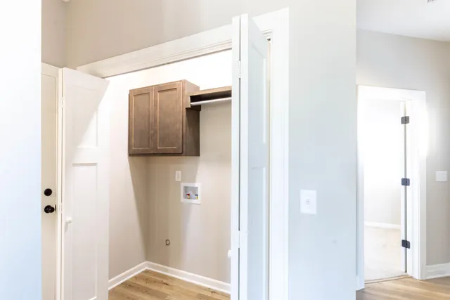 $220,500 | 896 North Cloverleaf Street, Goddard, KS 67052