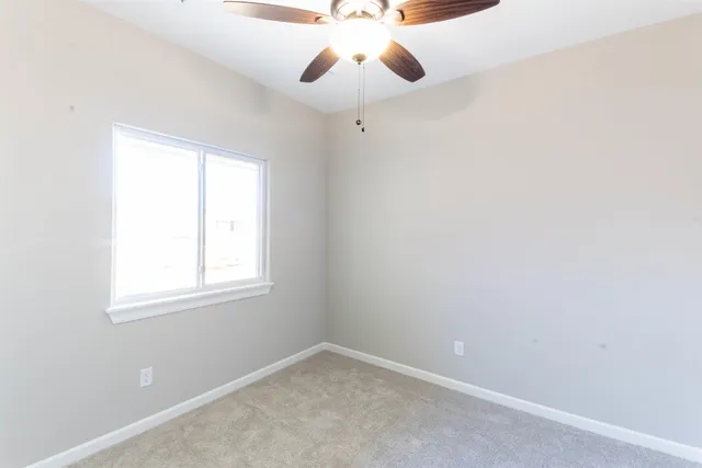 $220,500 | 896 North Cloverleaf Street, Goddard, KS 67052