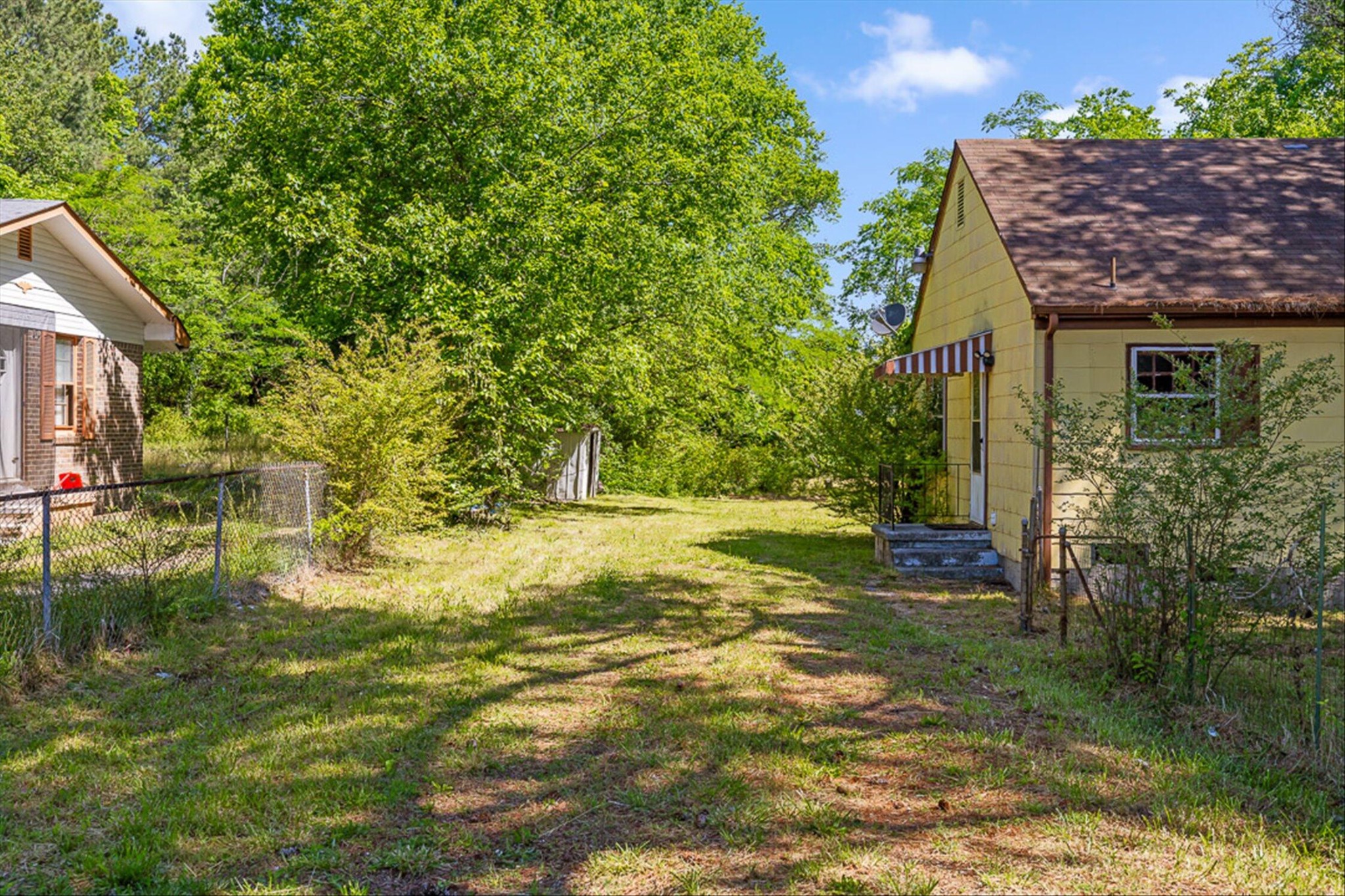 591 West Cloud Springs Road Rossville, GA 30741 - Photo 13 of 24